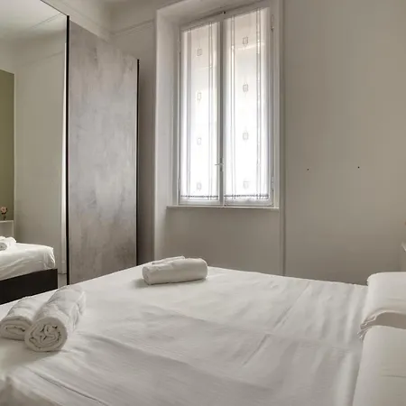 Apartment Joivy Trendy 1bed Flat Close To City Centre