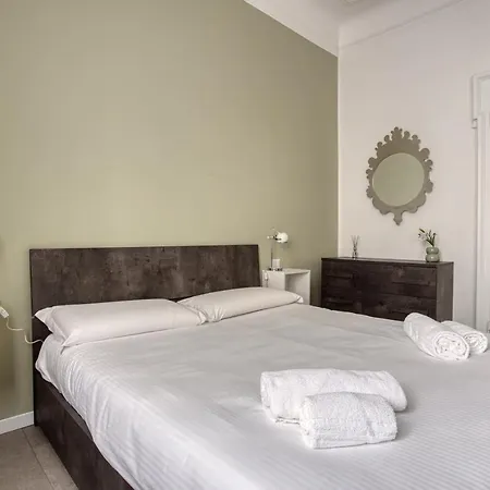 Joivy Trendy 1bed Flat Close To City Centre